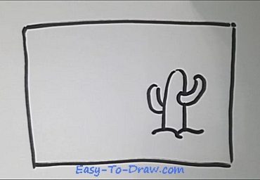 how-to-draw-desert-01
