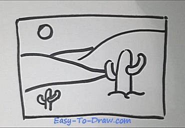 how-to-draw-desert-03